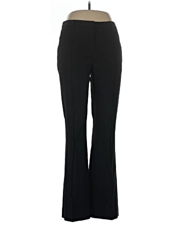 Burberry Dress Pants (view 1)
