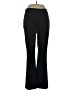 Burberry Black Dress Pants Size 8 - photo 1