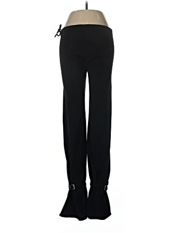 Versace Jeans Couture Casual Pants (view 1)