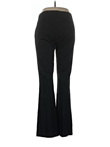 Burberry Dress Pants (view 2)