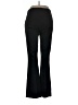 Burberry Black Dress Pants Size 8 - photo 2
