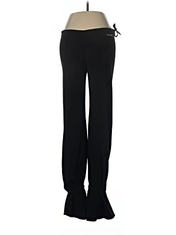 Versace Jeans Couture Casual Pants (view 2)