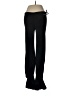 Versace Jeans Couture Black Casual Pants Size EU (IT) 38 / US 2 - photo 2