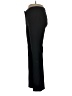 Burberry Black Dress Pants Size 8 - photo 5