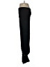 Versace Jeans Couture Black Casual Pants Size EU (IT) 38 / US 2 - photo 5