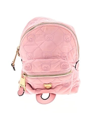 Moschino Couture Crossbody Bag (view 1)