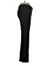 Burberry Black Dress Pants Size 8 - photo 4