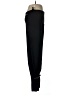 Versace Jeans Couture Black Casual Pants Size EU (IT) 38 / US 2 - photo 4