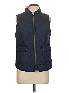 Crown & Ivy Vest