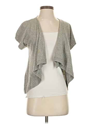 Central Park Cardigan (view 1)