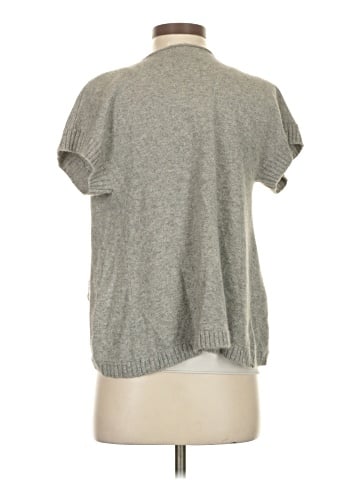 Central Park Cardigan (view 2)