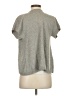 Central Park Gray Cardigan Size XS - photo 2