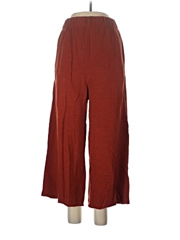 Jason Scott Casual Pants (view 1)
