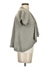 Central Park Gray Cardigan Size XS - photo 4