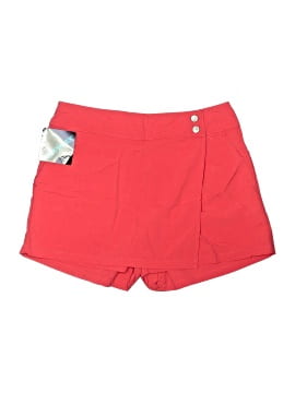 Eddie Bauer Casual Skirt