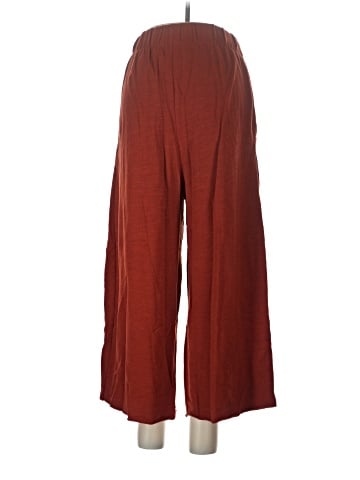 Jason Scott Casual Pants (view 2)