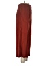 Jason Scott Red Casual Pants Size L - photo 4