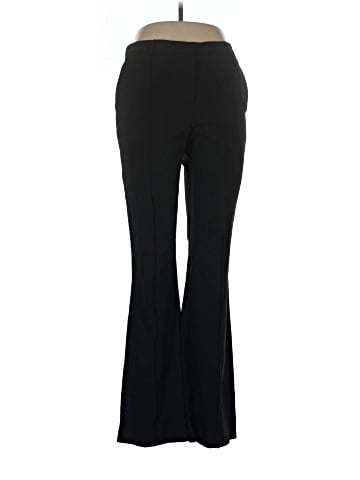 Burberry Dress Pants (view 1)