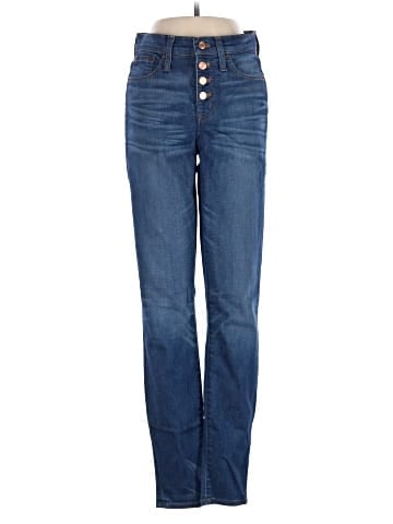 J.Crew Jeans (view 1)