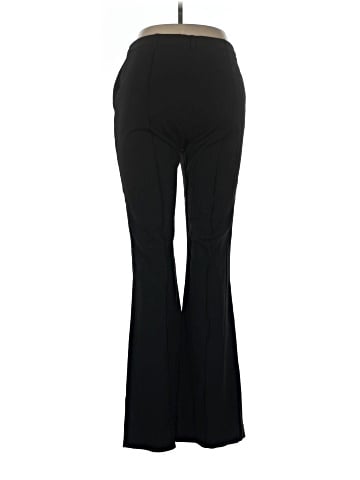 Burberry Dress Pants (view 2)