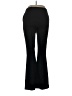 Burberry Black Dress Pants Size 8 - photo 2