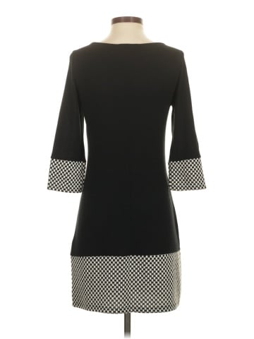 Hail3y:23 Casual Dress (view 2)