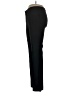 Burberry Black Dress Pants Size 8 - photo 5