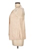 Unbranded Tan Tank Top Size L - photo 5