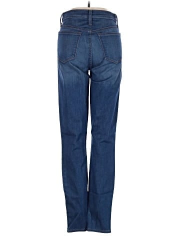 J.Crew Jeans (view 2)