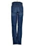 J.Crew Blue Jeans Size 26 (tall) - photo 2