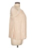 Unbranded Tan Tank Top Size L - photo 4