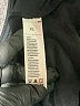 Unbranded Blue Active Pants Size XL - photo 4