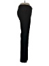 Burberry Black Dress Pants Size 8 - photo 4