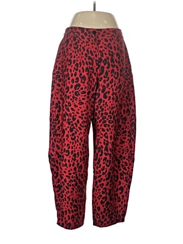 Ruti Casual Pants (view 1)