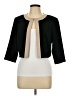 Covington Black Jacket Size 10 - photo 1
