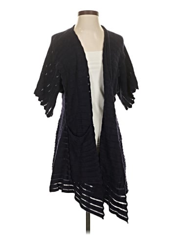guinevere Cardigan (view 1)