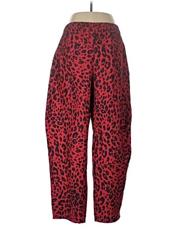 Ruti Casual Pants (view 2)