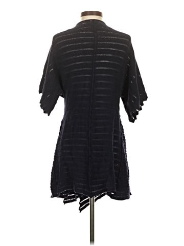 guinevere Cardigan (view 2)