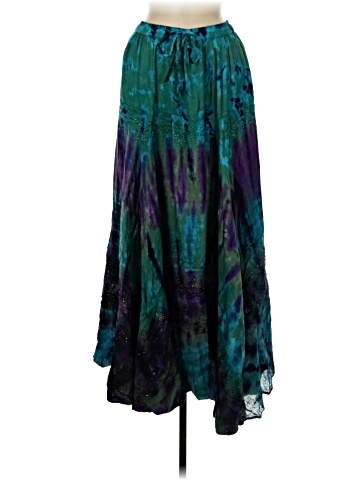 Sakkas Casual Skirt (view 1)
