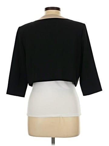 Covington Jacket (view 2)