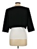 Covington Black Jacket Size 10 - photo 2