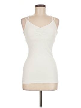 Beyond Yoga Bodysuit