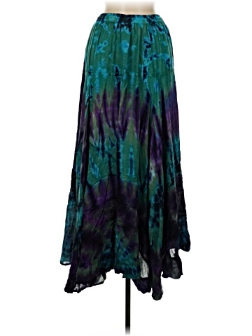 Sakkas Casual Skirt (view 2)