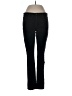 Rag & Bone/JEAN Black Jeans Size 30 waist - photo 1