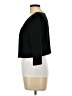 Covington Black Jacket Size 10 - photo 5