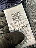 Gap Blue Jeans Size 28S - photo 5