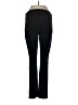 Rag & Bone/JEAN Black Jeans Size 30 waist - photo 2