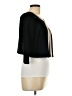 Covington Black Jacket Size 10 - photo 4