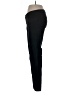 Rag & Bone/JEAN Black Jeans Size 30 waist - photo 5