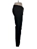 Rag & Bone/JEAN Black Jeans Size 30 waist - photo 4